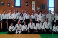 GROUPE-TATAMI