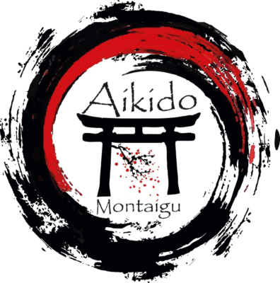 Aïkido Club Montaigu