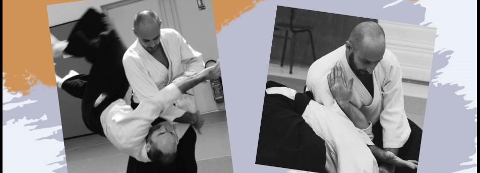 Stage à MONTAIGU le 22 et 23 février
